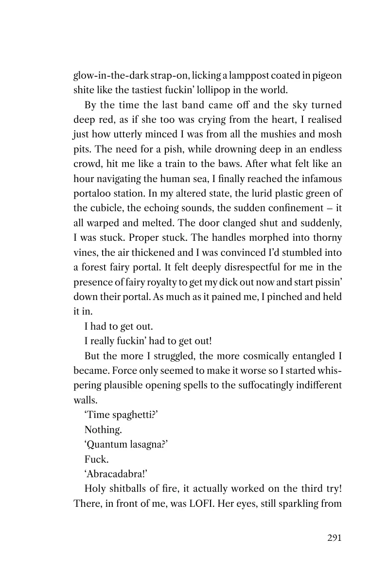 Printed page 291 of Kickstarting Solarpunk With Our Citizen's Dividend