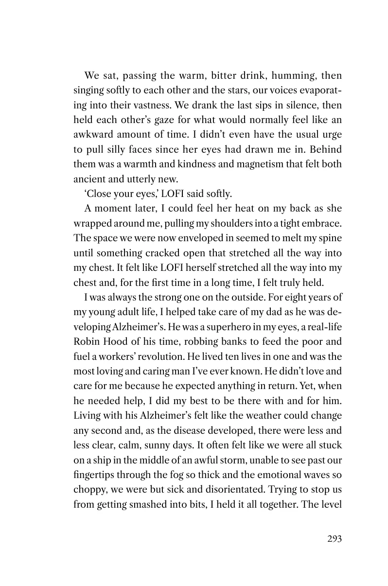 Printed page 293 of Kickstarting Solarpunk With Our Citizen's Dividend