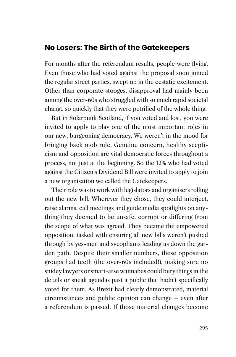 Printed page 295 of Kickstarting Solarpunk With Our Citizen's Dividend