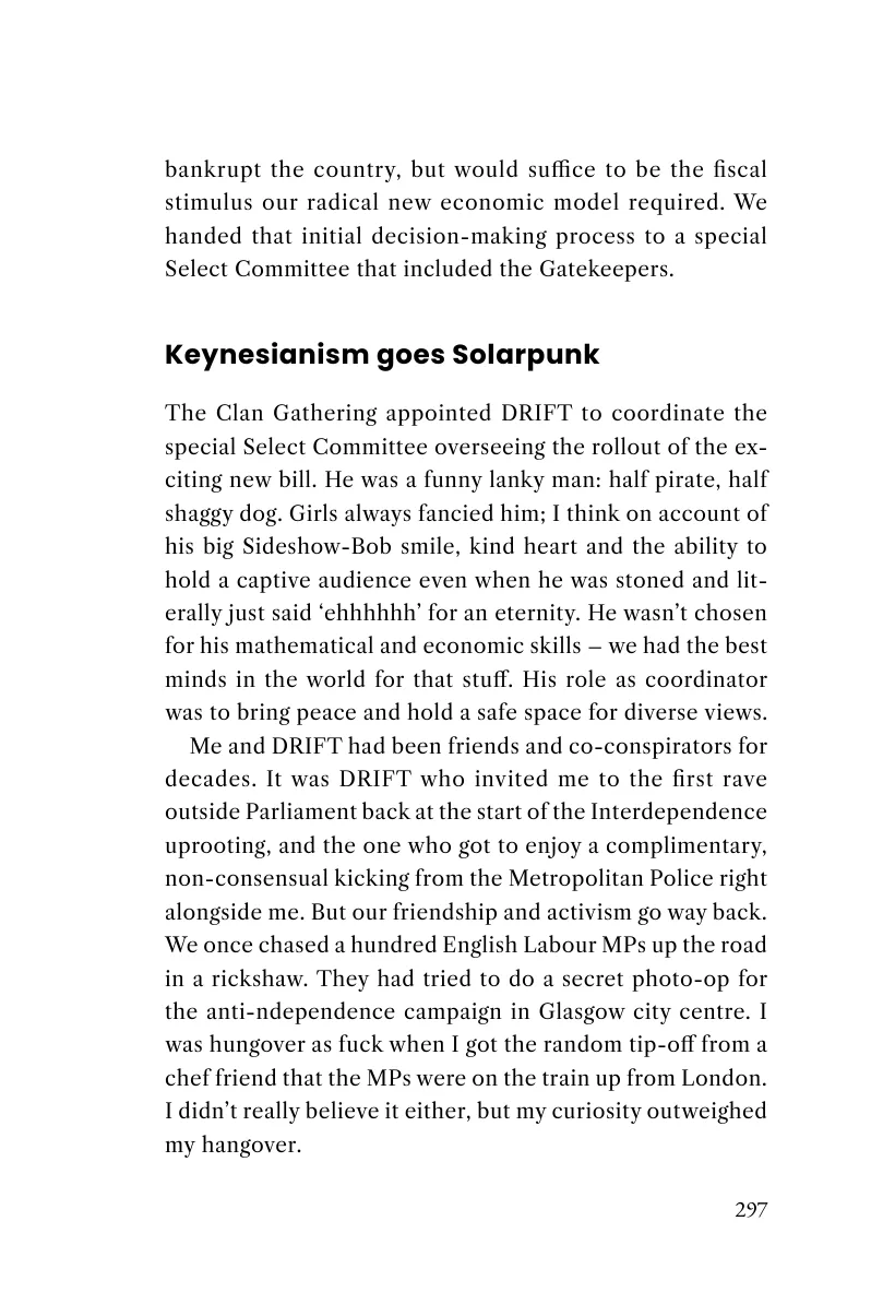 Printed page 297 of Kickstarting Solarpunk With Our Citizen's Dividend
