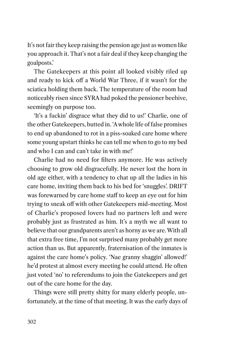 Printed page 302 of Kickstarting Solarpunk With Our Citizen's Dividend