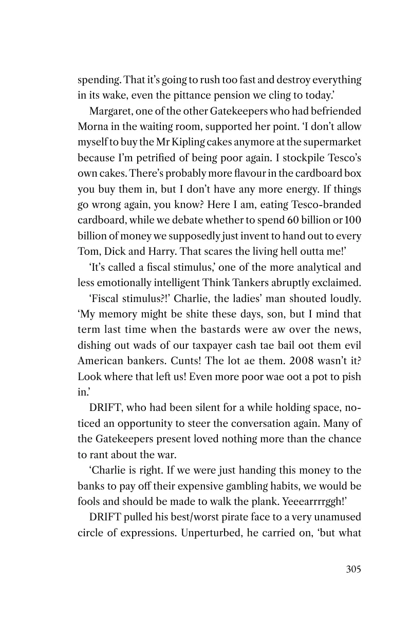 Printed page 305 of Kickstarting Solarpunk With Our Citizen's Dividend