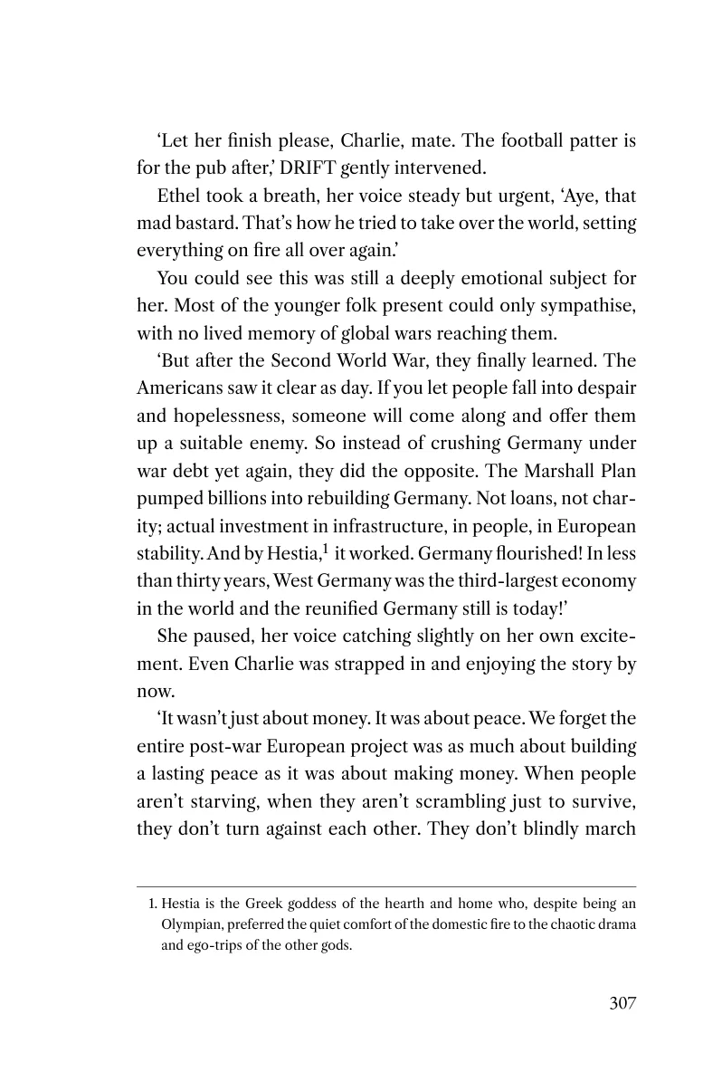 Printed page 307 of Kickstarting Solarpunk With Our Citizen's Dividend
